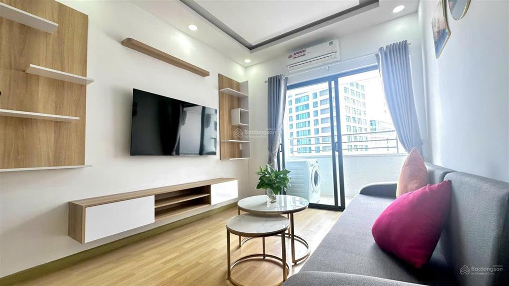 Chủ kẹt tiền cần bán gấp trong tuần này nhanh tay sở hữu  bđs lê tài