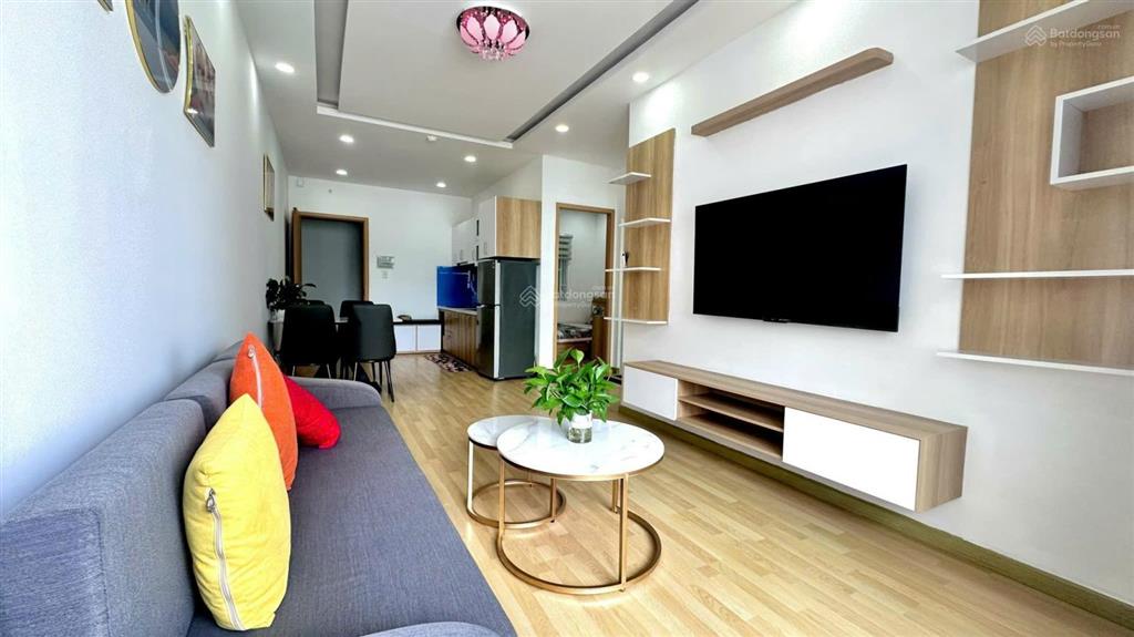 Chủ kẹt tiền cần bán gấp trong tuần này nhanh tay sở hữu  bđs lê tài