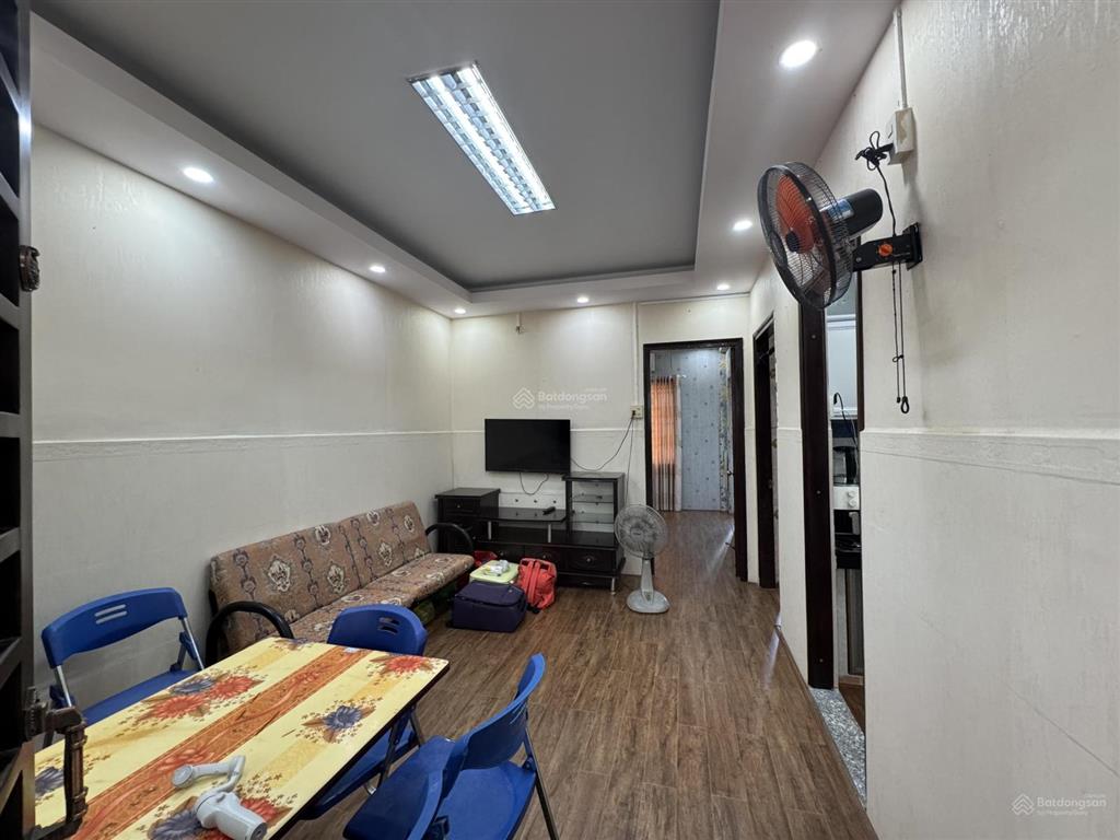 Chung cư vĩnh phước căn hộ sát biển, giá tốt cơ hội không chờ người chậm!