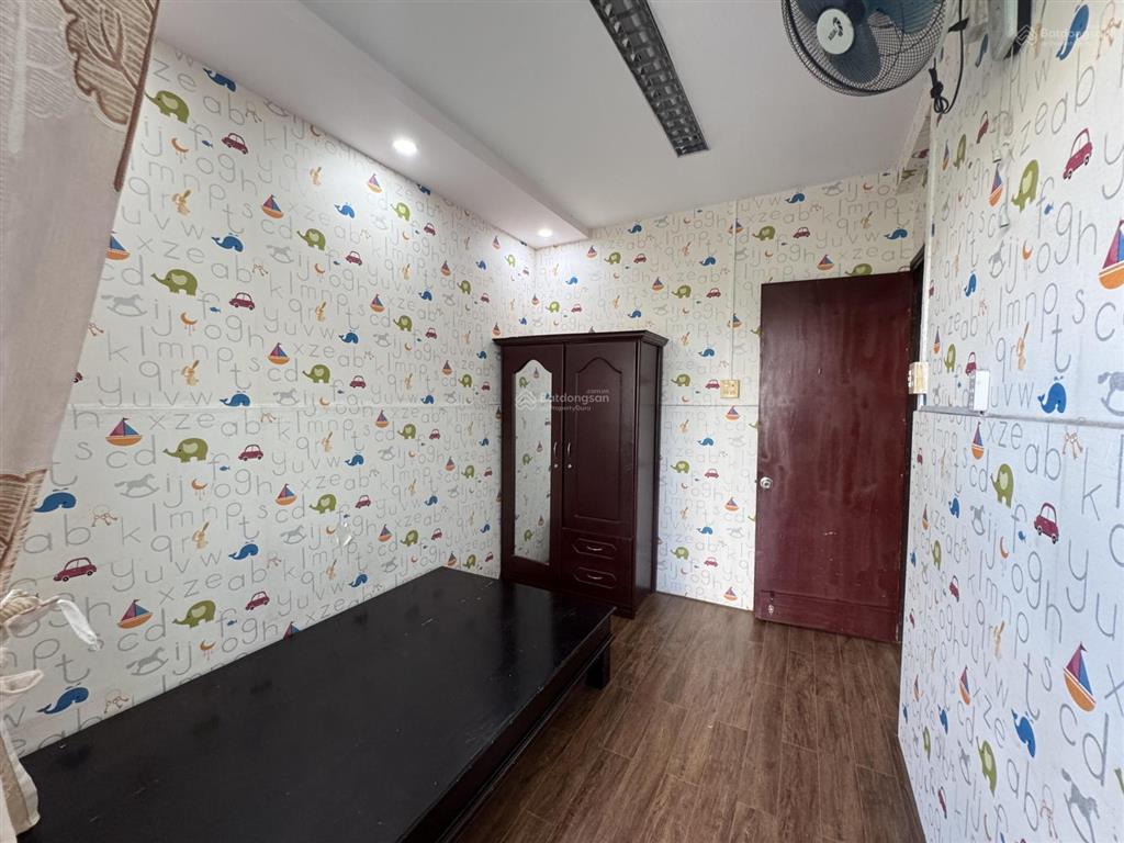 Chung cư vĩnh phước căn hộ sát biển, giá tốt cơ hội không chờ người chậm!