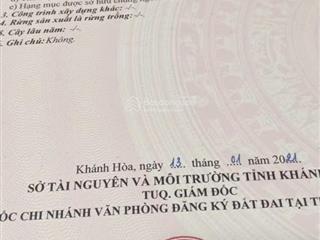 Chung cư vĩnh phước căn hộ sát biển, giá tốt cơ hội không chờ người chậm!