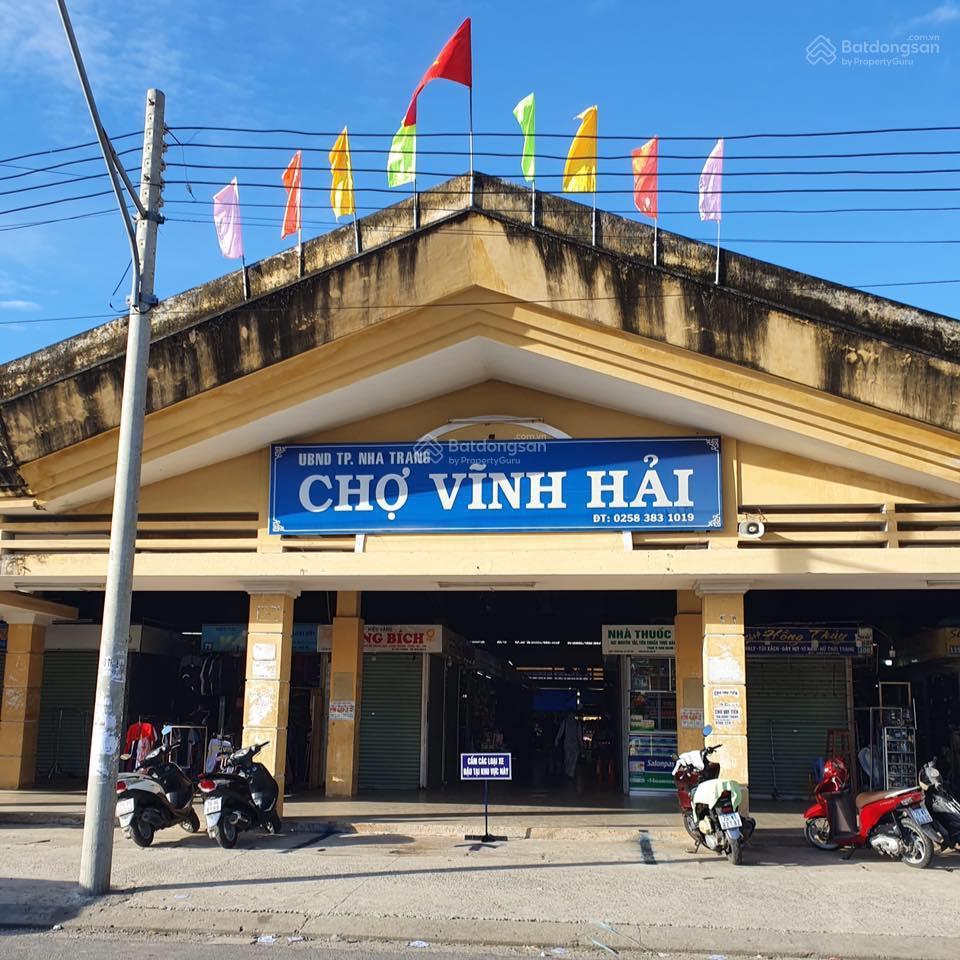Chung cư vĩnh phước căn hộ sát biển, giá tốt cơ hội không chờ người chậm!