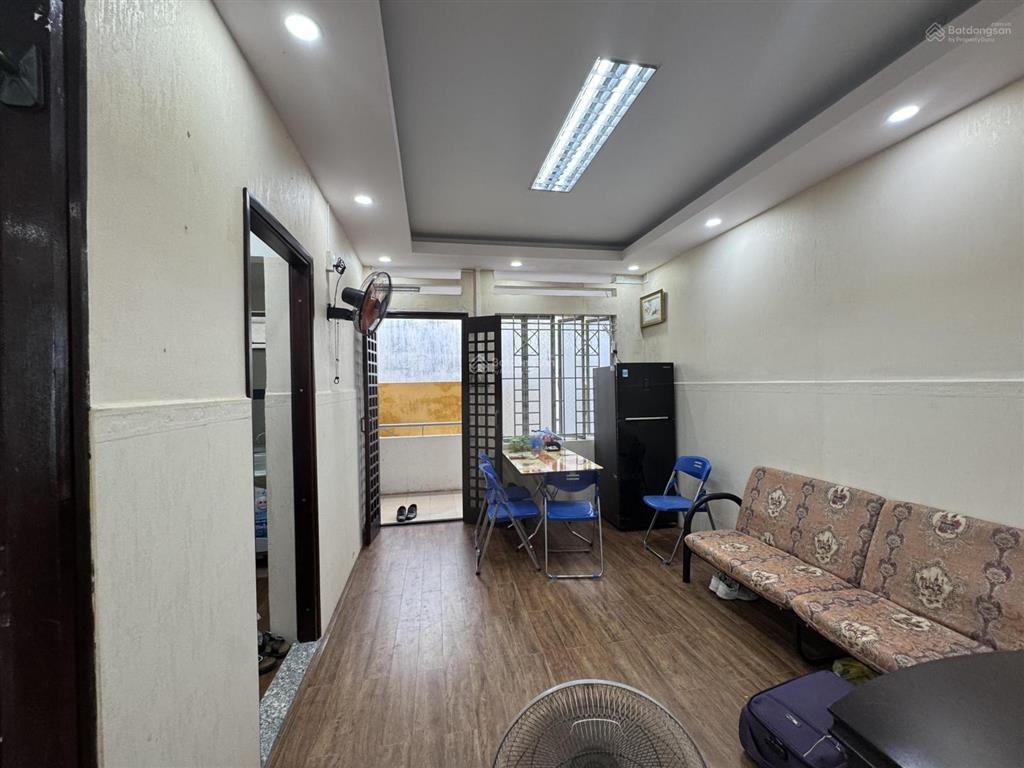 Chung cư vĩnh phước căn hộ sát biển, giá tốt cơ hội không chờ người chậm!