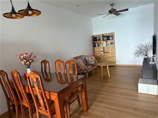Sống sang bên biển căn hộ 2pn view biển cực đẹp, full nội thất, chỉ từ 17 triệu/tháng!
