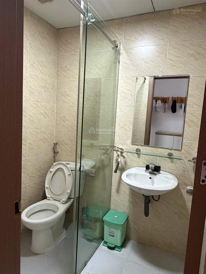 Sống sang bên biển căn hộ 2pn view biển cực đẹp, full nội thất, chỉ từ 17 triệu/tháng!