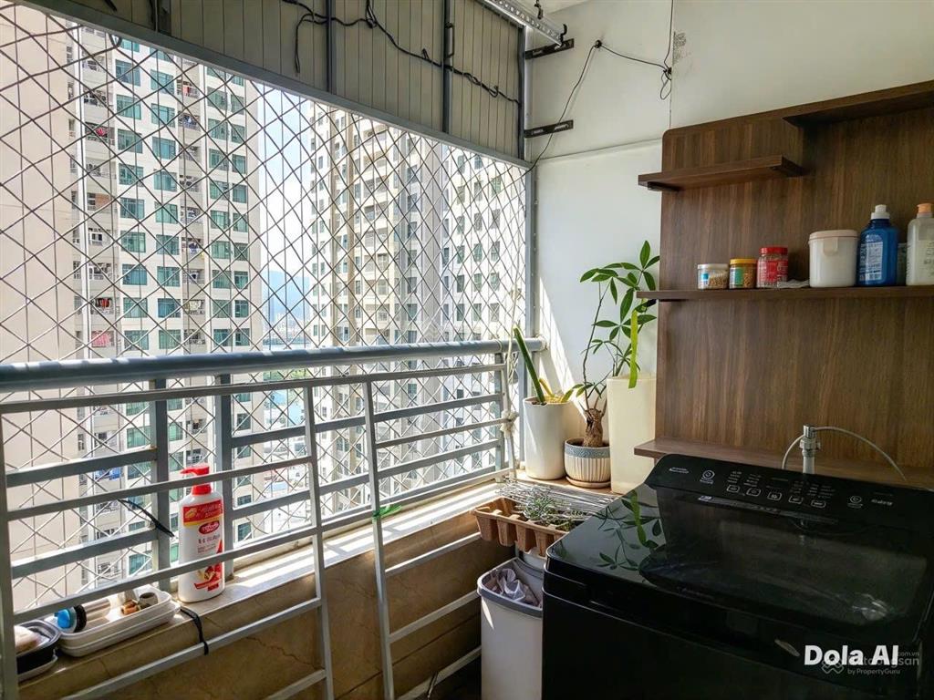 Sốc tận nóc giảm thẳng 450 triệu! căn hộ sát biển  chốt nhanh trong tuần!