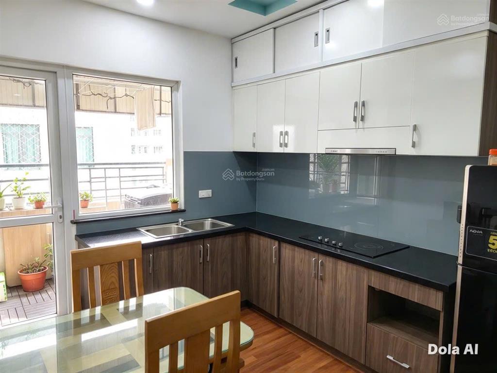Sốc tận nóc giảm thẳng 450 triệu! căn hộ sát biển  chốt nhanh trong tuần!