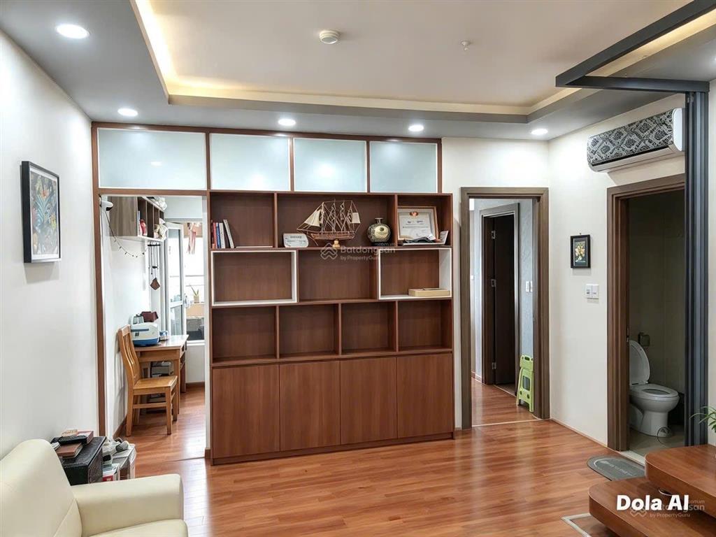 Sốc tận nóc giảm thẳng 450 triệu! căn hộ sát biển  chốt nhanh trong tuần!