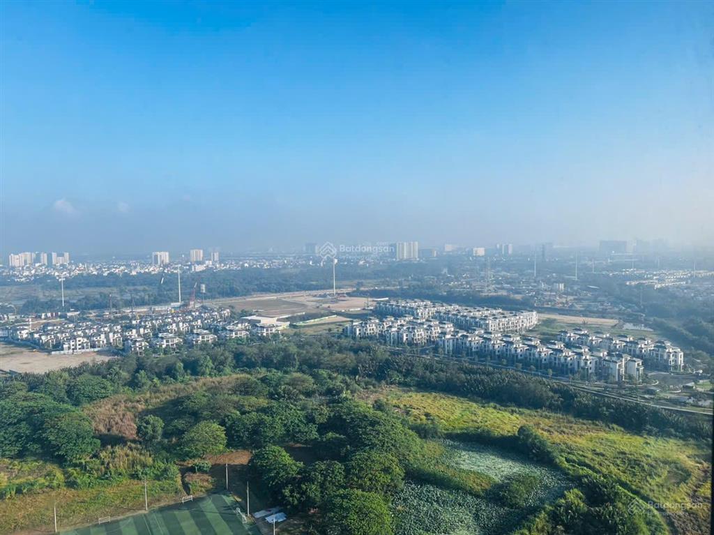 Cho thuê căn hộ citialto  đầy đủ nội thất  tiện ích nội khu đầy đủ