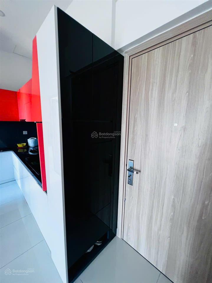 Cho thuê căn hộ citialto  đầy đủ nội thất  tiện ích nội khu đầy đủ