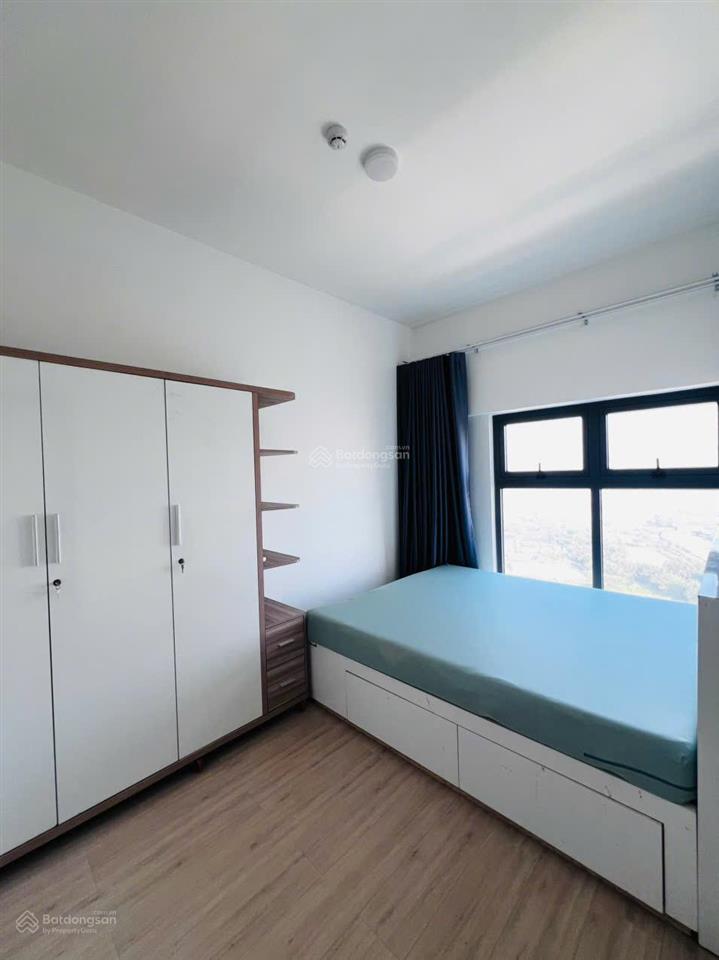 Cho thuê căn hộ citialto  đầy đủ nội thất  tiện ích nội khu đầy đủ