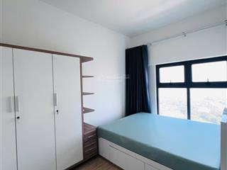 Cho thuê căn hộ citialto  đầy đủ nội thất  giá thuê 9 triệu/tháng