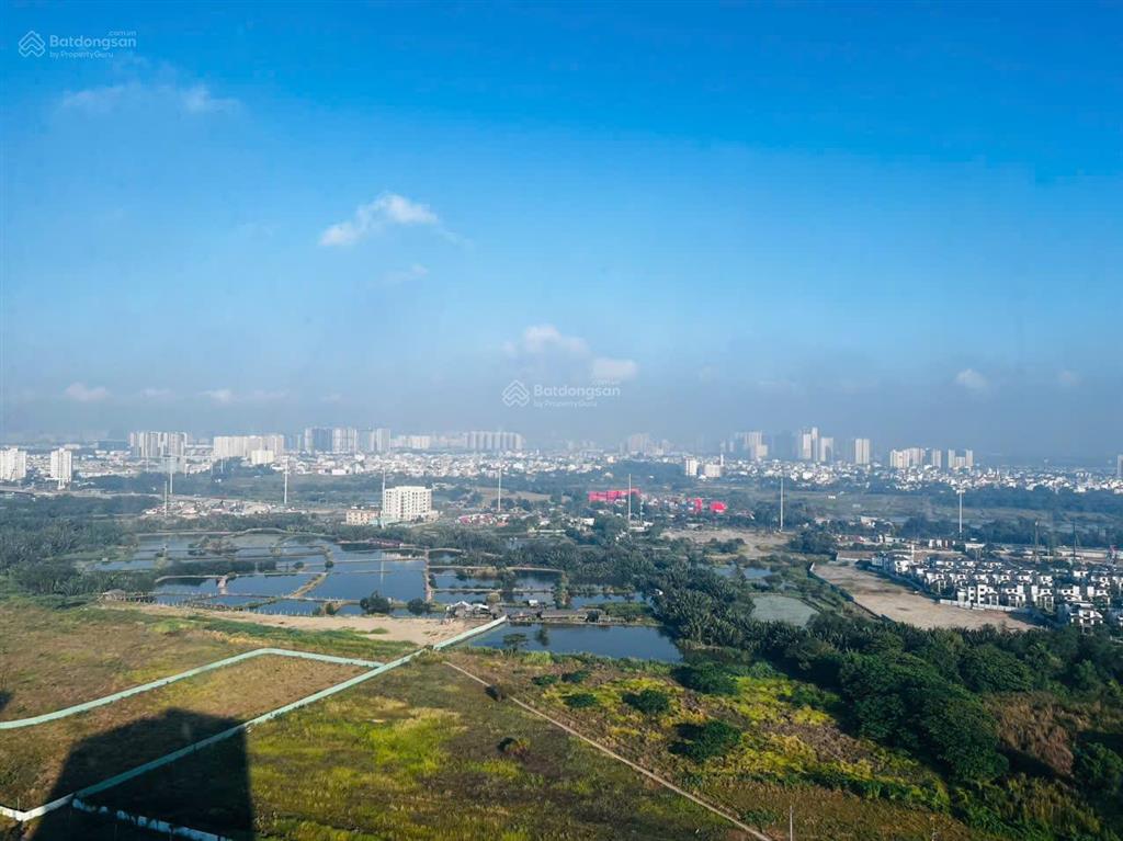 Cho thuê căn hộ citialto  đầy đủ nội thất  tiện ích nội khu đầy đủ