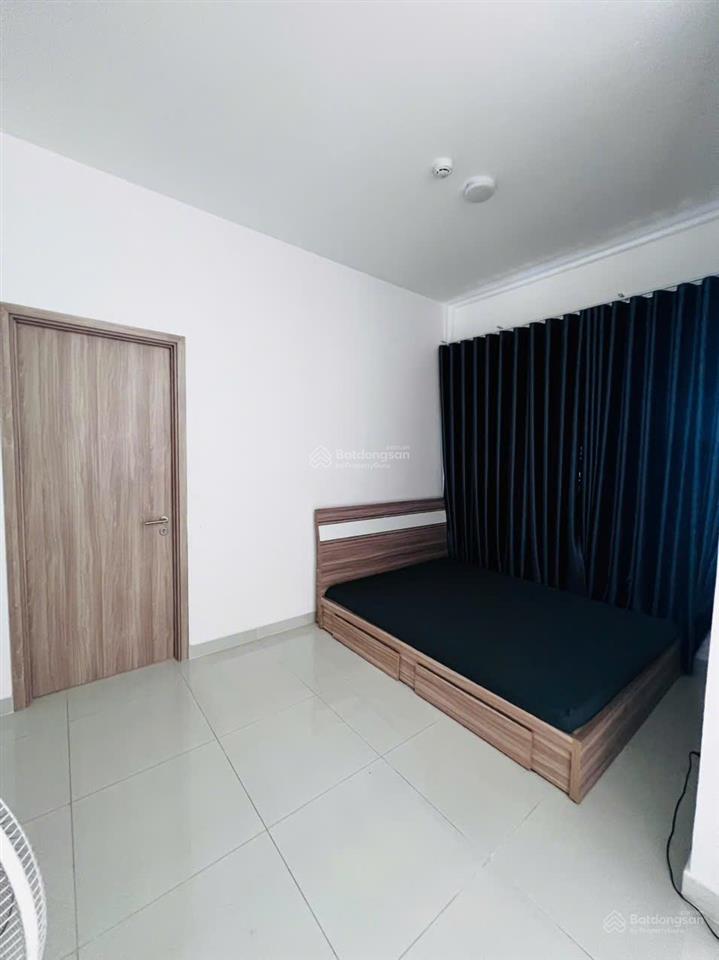 Cho thuê căn hộ citialto  đầy đủ nội thất  tiện ích nội khu đầy đủ