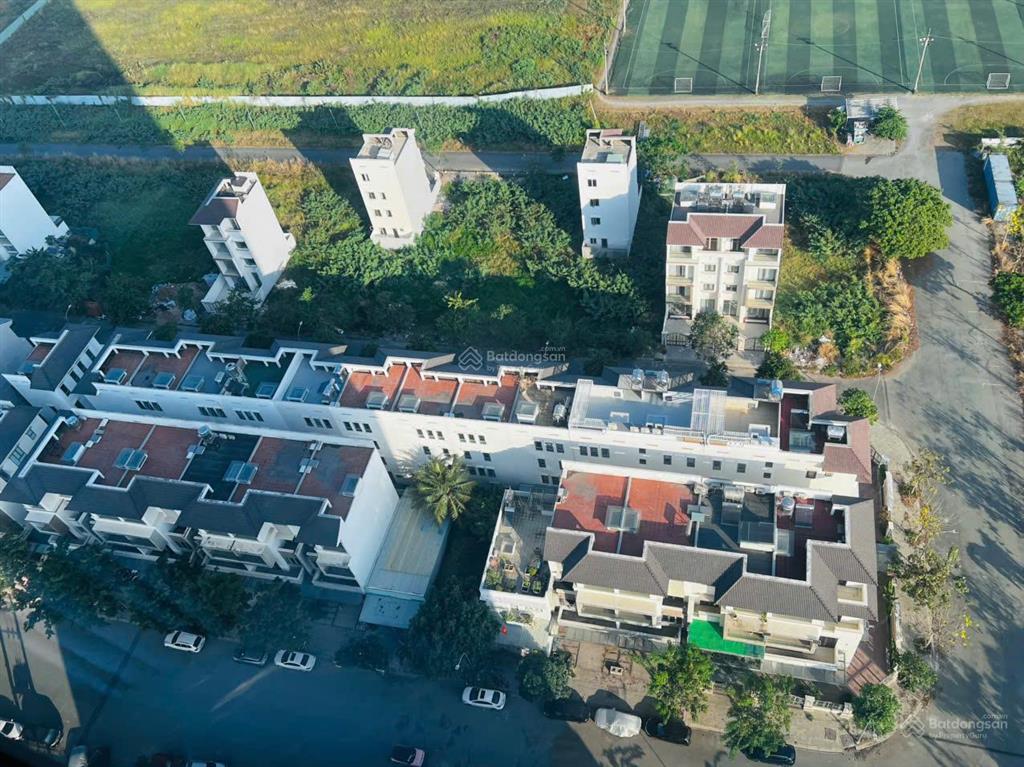 Cho thuê căn hộ citialto  đầy đủ nội thất  tiện ích nội khu đầy đủ