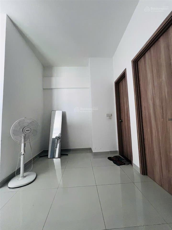 Cho thuê căn hộ citialto  đầy đủ nội thất  tiện ích nội khu đầy đủ