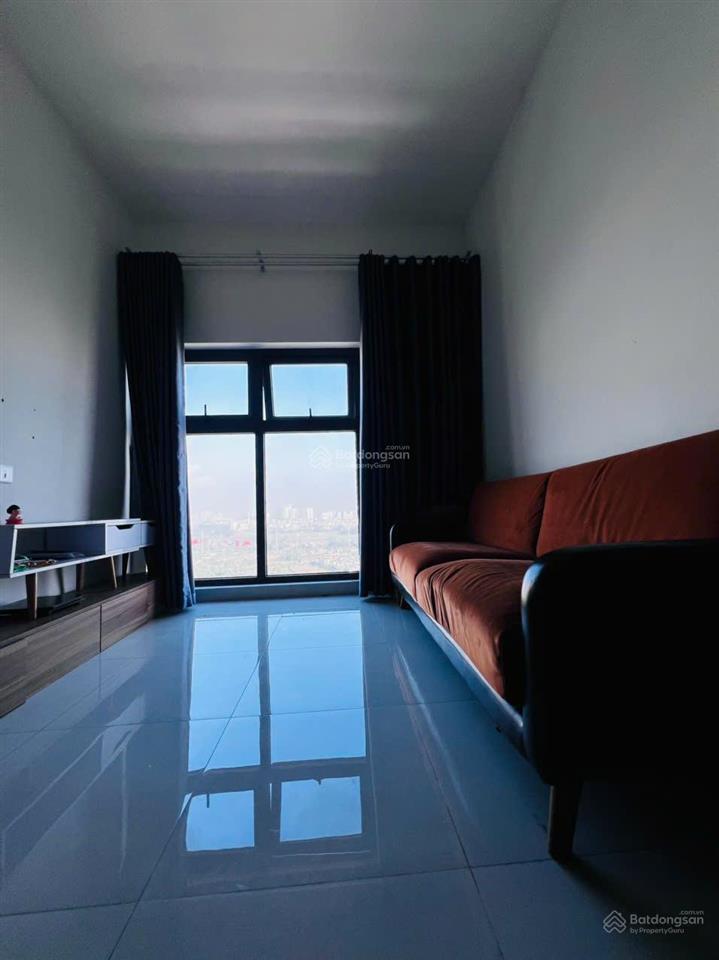 Cho thuê căn hộ citialto  đầy đủ nội thất  tiện ích nội khu đầy đủ
