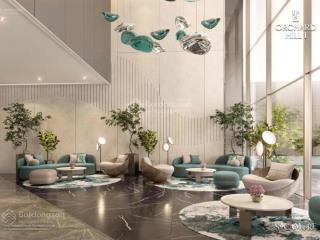 Bán cc giá ưu đãi 4,5 tỷ, 101m2 tại orchard hill  sycamore, hùng vương, thủ dầu một