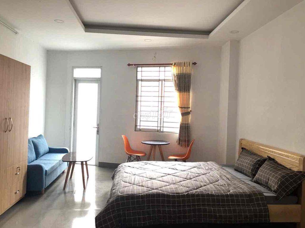 chính chủ cho thuê phòng gần sân bay
