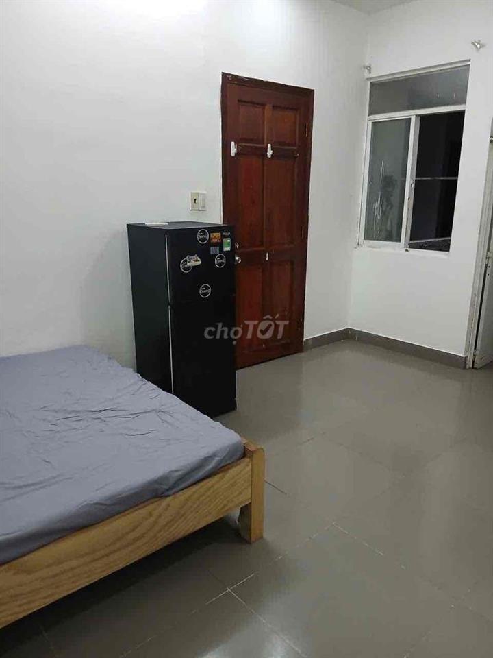chính chủ cho thuê phòng gần sân bay