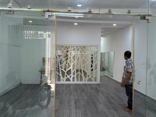 Cho thuê dài hạn nguyên căn  285/68 cách mạng tháng, p.hòa hưng (p.12, q.10 cũ)
