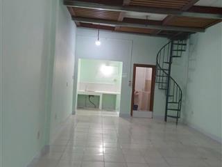 Cho thuê dài hạn 295/16 nguyễn tri phương, p. 5, q. 10.  0908 989 ***