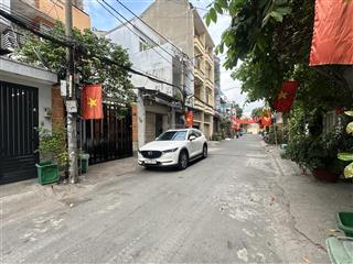 Cho thuê nr tại nguyễn đức thuận, 30 triệu, 80m2, 3pn, 3wc, giá tốt