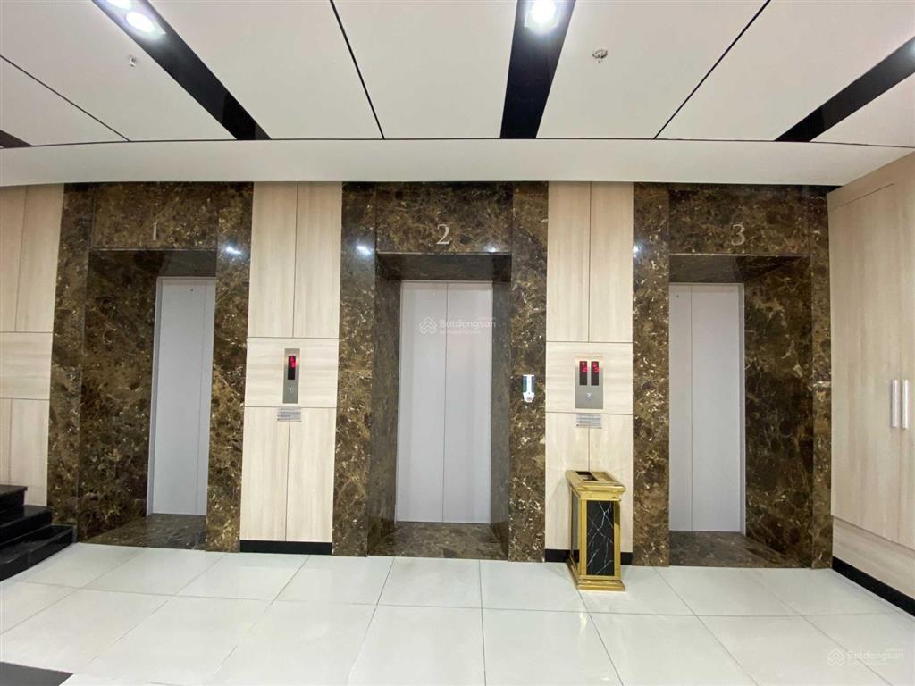 Bql cho thuê 500m2 tại tòa new skyline, văn quán, hà đông