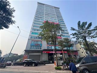 Siêu hót cho thuê 340m2 tầng 1 ngay mặt phố liễu giai, tây hồ