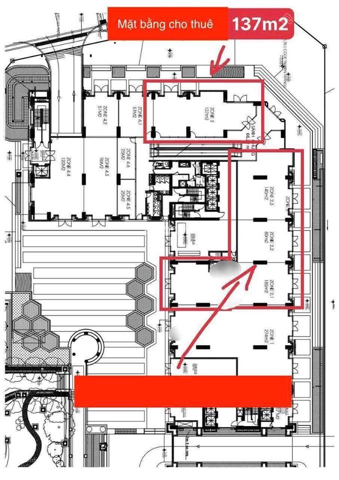 Vị trí roman plaza  khu tổ hợp cao cấp, dân cư đông, hoạt động kinh doanh sôi động.