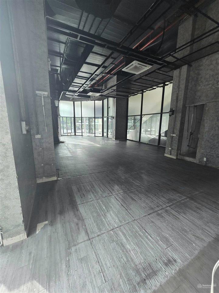 Vị trí roman plaza  khu tổ hợp cao cấp, dân cư đông, hoạt động kinh doanh sôi động.