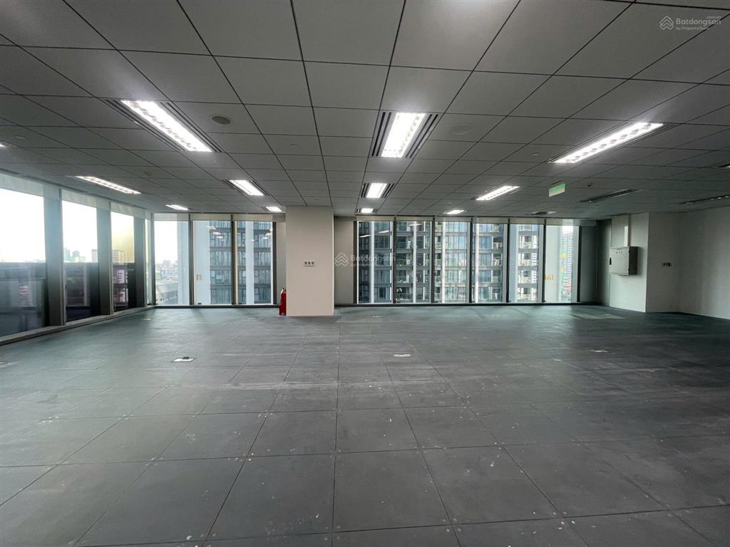 Cho thuê văn phòng hạng a tòa nhà capital tower, liễu giai, diện tích linh hoạt 150m2