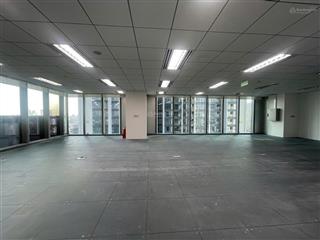 Cho thuê văn phòng hạng a tòa nhà capital tower, liễu giai, diện tích linh hoạt 150m2 trở lên