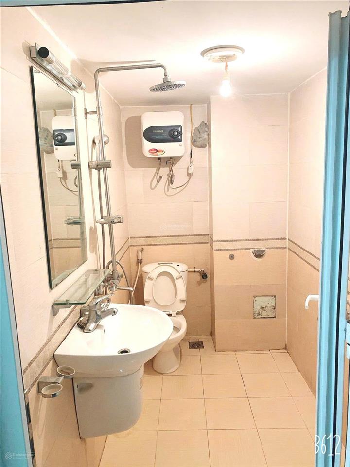 Chỉ còn phòng duy nhất 16 đồng bát 30m2 full đồ, cách bến xe mỹ đình 300m2, nam từ liêm