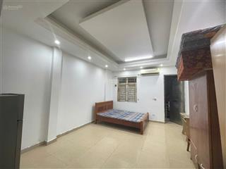 Chỉ còn phòng duy nhất 16 đồng bát 30m2 full đồ, cách bến xe mỹ đình 300m2, nam từ liêm