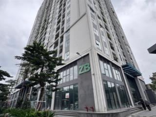 Siêu hot! cho thuê mặt bằng khu vui chơi từ 400m2 tầng b1 feliz homes hoàng mai