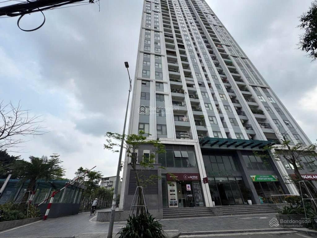 Siêu hot! cho thuê mặt bằng khu vui chơi 400m2 tầng b1 feliz homes hoàng mai