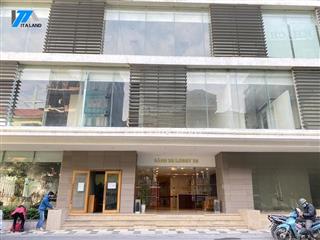 Cơ hội hiếm có cho thuê 1000m² tầng 2  thăng long number one , phạm hùng