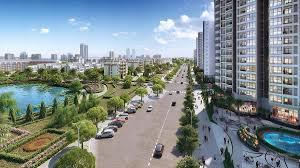 Cho thuê 908m² tầng 1 tại le grand jardin, căn góc 2 mặt tiền hiếm tại long biên