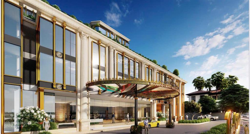 Cho thuê mặt bằng tầng 1  300m2 quảng an, tây hồ  phù hợp nhà hàng, siêu thị