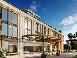 Cho thuê mặt bằng tầng 1  300m2 quảng an, tây hồ  phù hợp nhà hàng, siêu thị