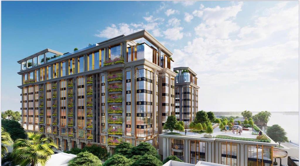 Cho thuê mặt bằng tầng 1  300m2 quảng an, tây hồ  phù hợp nhà hàng, siêu thị