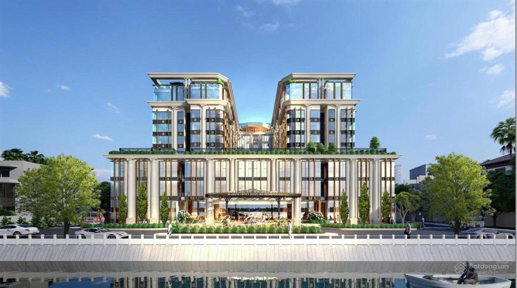 Cho thuê mặt bằng tầng 1  300m2 quảng an, tây hồ  phù hợp nhà hàng, siêu thị