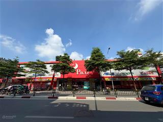 Cho thuê nhà mặt phố tôn đức thắng, 1700m2, đống đa , mt 20m