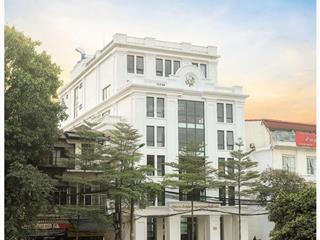 Cho thuê văn phòng 28 trần nhật duật  hoàn kiếm
