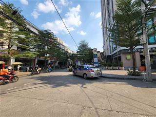 Siêu hót cho thuê 1000m2 mặt tiền 17m ngay mặt phố trần thái tông, cầu giấy