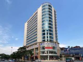 Sao mai building | trống 155m2 | giá 15,5$ | phù hợp làm văn phòng