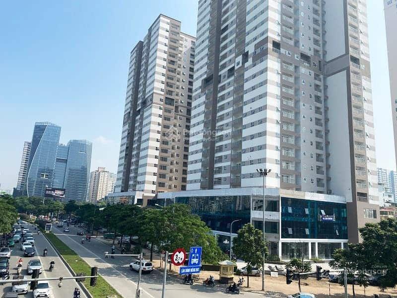 Ban cơ chính phủ | tầng 1 thương mại 755m2 | giá 800k/m2 | phù hợp ngân hàng, siêu thị, trung tâm