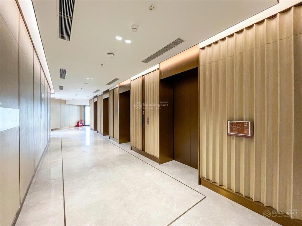 Tiến bộ plaza văn phòng hạng a cao cấp, ba đình mới toanh vừa đi vào hoạt động  diện tích từ 150m2