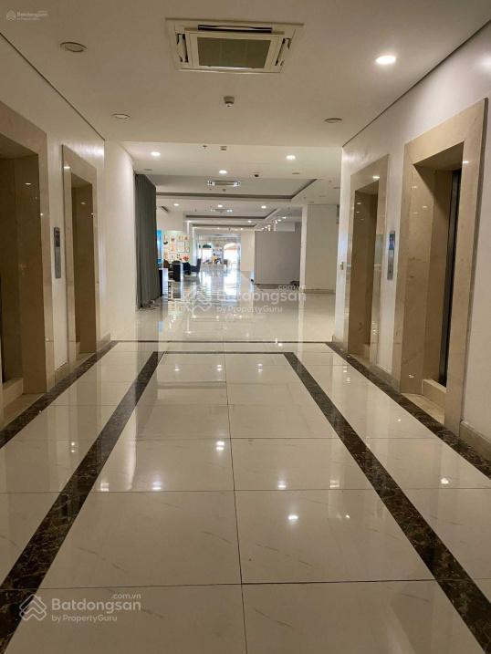Cho thuê mặt bằng & văn phòng hot tại hòa bình green city 505 minh khai